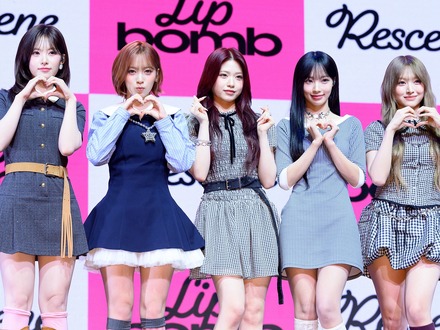 男の怒鳴り声も聞こえたが…日本人所属の女性K-POPグループ、“虐待疑惑”を改めて否定「全員仲良し、毎日幸せ」