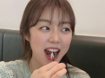 朝のテレビ小説で注目も急逝　韓国女優の“遺作”が年内公開へ　胃がん闘病の末31歳の若さで死去