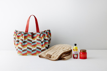 「ステーキハウス ブロンコビリー」「とんかつ かつひろ」の2026年福袋