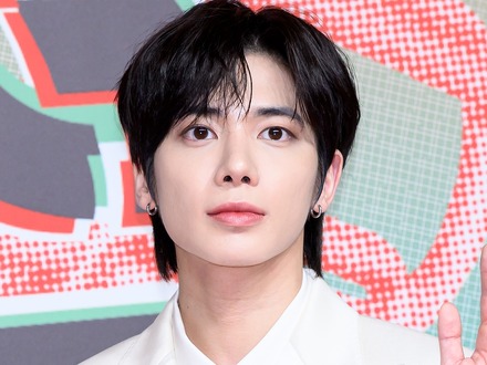 TXT・テヒョン、“お台場デ-ト風”SHOT公開!日本語投稿にファン歓喜「メロすぎ」「息できない」【PHOTO】