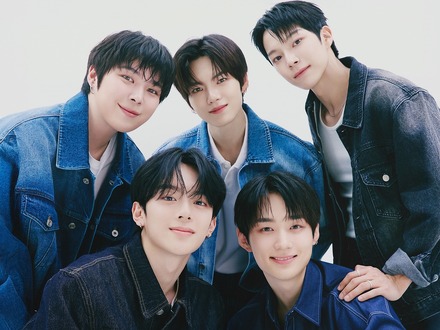 『ボイプラ2』思い出ステージも披露…VERIVERY、東京＆香港ファンミーティングを大成功で完走！