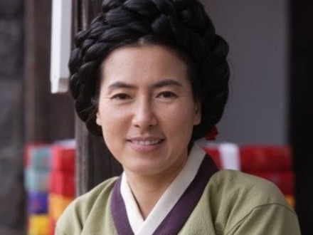 “姦通罪”や覚醒剤疑惑のトラブルも…死後2週間で発見された韓国女優の8周忌、最期は急性腎障害