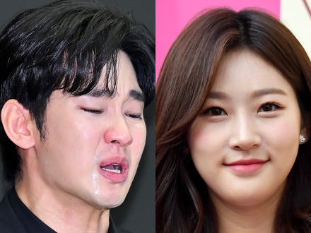 「男好きの狂人」と侮辱され…亡くなった女優の母親が再び立場　調査を受けていないのはキム・スヒョン？【全文】