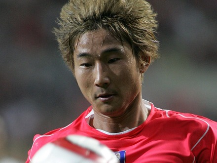 詐欺容疑に前大統領夫人との“不穏な繋がり”まで　「騒動の永久機関」と化した日韓W杯4強戦士の“悪童”