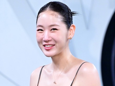 「副作用がひどい…」“10㎏減量”に成功した元K-POPアイドル、過激ダイエットの影響を赤裸々告白