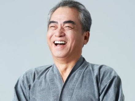 演技に情熱捧げた一生　俳優イ・ムンスさんが逝去　享年76歳、『シグナル』『トッケビ』など出演