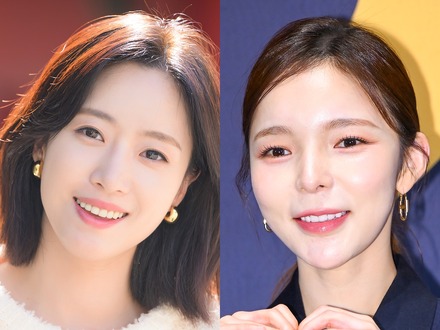 韓国芸能界は本日(30日)結婚ラッシュ!元人気アイドルからパク・ソジュンの大学同期まで挙式