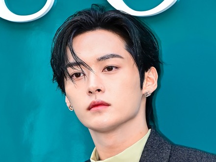 Stray Kids・リノ、『MAMA』ステージ中に足首捻挫…JYPが公式発表「十分な休息を取る予定」【全文】