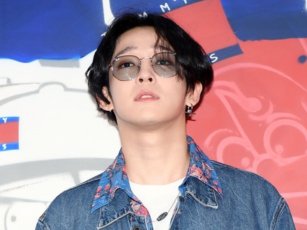 いったい何度目?痴話ゲンカで恋人に麻薬使用を暴露された韓国歌手、再び裁判へ 執行猶予中の飲酒運転