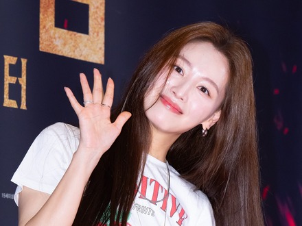 中村倫也が主演する日本ドラマに出演決定！結婚を遅れて公表した女優キム・ジェギョン、有能なPD役に