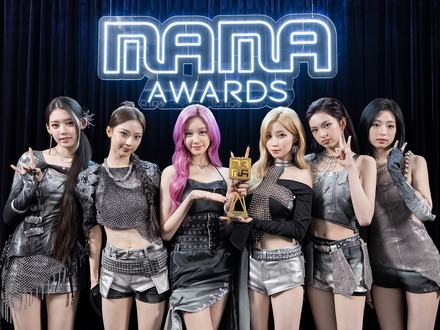 BABYMONSTER、“鳥肌級”生歌に反響続々！『Golden』ステージ映像が『2025 MAMA』最高再生数を記録