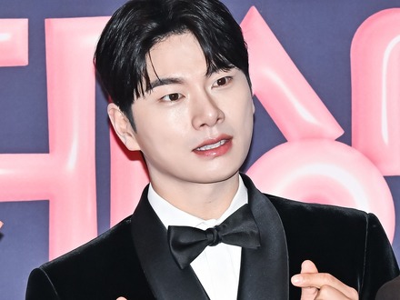 中村倫也の主演ドラマに“女性問題の疑惑”が浮上中の韓国俳優が出演決定 本人は否定も…交錯する期待と不安