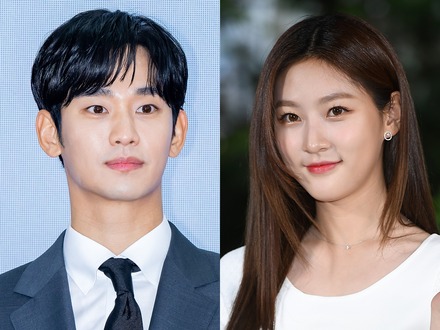 “誕生日”に突然この世を去ってから約10カ月…キム・スヒョンの疑惑、いまだに両者の主張が真っ向から対立中