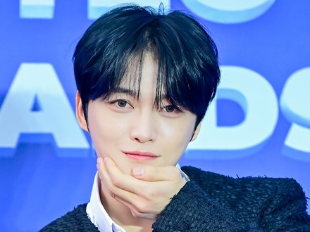 ジェジュン、本日(3日)『FNS歌謡祭』に8年連続出演決定!徳永英明と特別ステージ披露へ