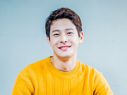 出演ドラマが放送中の悲報…27歳で突然この世を去った韓国俳優、6周忌　チャウヌ事務所の期待の若手として注目