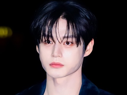 ZB1キム・ジウン、パク・ソジュン主演ドラマ『明日はきっと』に特別出演!新たな役どころで魅力発揮