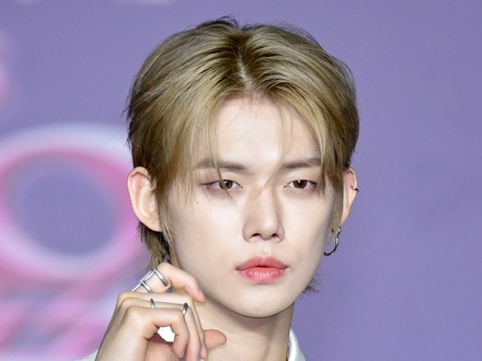 TXT・ヨンジュン、“K-POP最強ダンサー”の真価を証明！ソロ曲『Coma』パフォーマンスビデオ公開