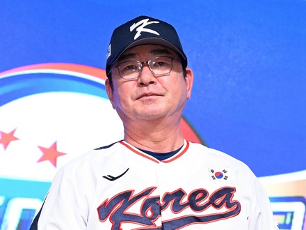 高校3年生と“不適切な関係”の女教師、元韓国代表監督の息子の元妻だった「私の孫もホテルに何度も同行」