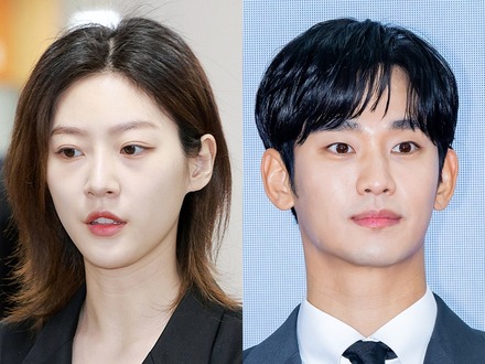 「今すぐ会いたい」キム・セロンさん遺族、“未成年交際”の証拠として資料公開　キム・スヒョン側は全面否定