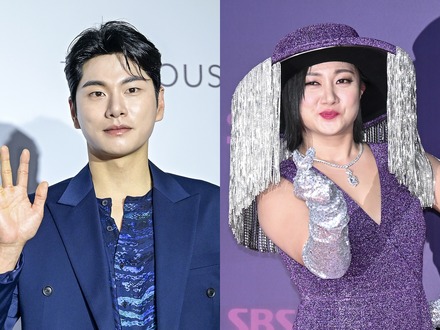 なぜ扱いがこんなに違う？ 中村倫也主演の日本ドラマに出演するイ・イギョンと、“パワハラ疑惑”のパク・ナレ