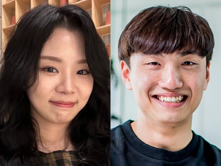 妻への暴力と不倫で協議離婚中の韓国歌手(35)、6カ月ぶりの近況…ようやく現実を“直視”したか【全文】