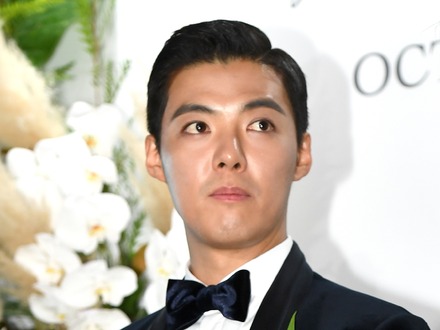 日本国籍を捨てて韓国人になった歌手、帰化4年目にして“改名決意”「めちゃくちゃ罵倒されて…」