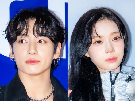 BTS・JUNG KOOK&aespa・ウィンターの沈黙に対する怒りに見るファン心理の複雑さ