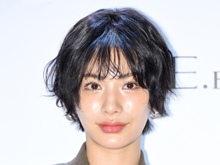 自宅に侵入した強盗犯を制圧したナナが「腹が立ちます」と大激怒。そのワケは?