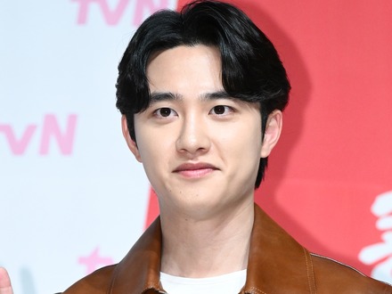 EXOド・ギョンス(D.O.)、約5カ月間にわたるアジアツアー完走!アンコール公演で感動のフィナーレ「一番幸せ」