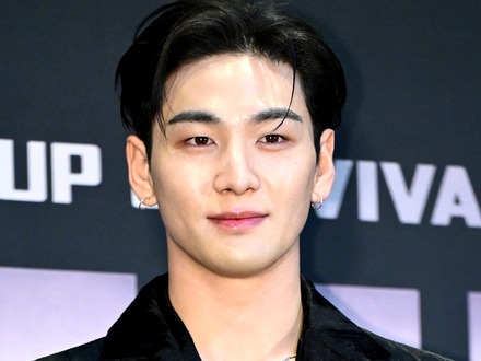 『プデュ』シリーズにも出演 NU’EST出身ベクホ、12月29日に入隊へ「変わらぬ愛を…」【全文】