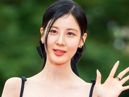 わずか7カ月で事務所移籍…少女時代・ソヒョン、KKUM ENTと専属契約「細やかにサポートしていく」