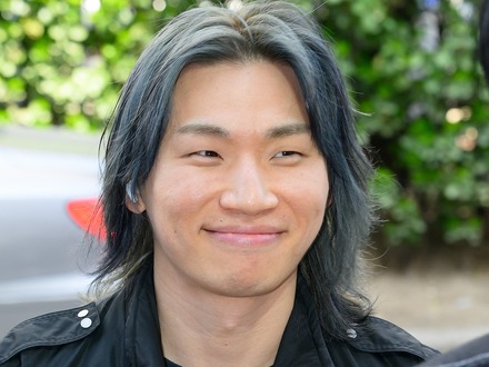 BIGBANG・D-LITE、“YG一発合格”の秘訣とは?当時の裏話を明かす「歌よりも笑顔で…」