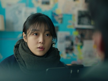 映画デビュー作が“遺作”に 鎮痛剤を服用しながら撮影、31歳でこの世を去った韓国女優を監督が追悼