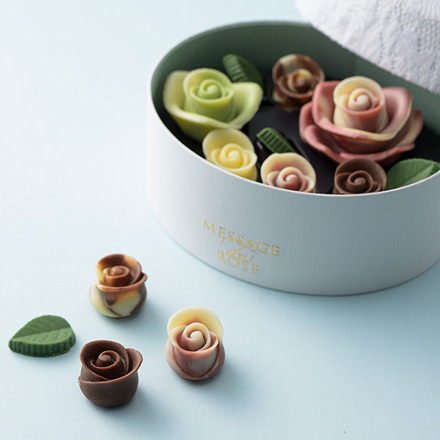 ロズレ・イヴェール 2,916円(税込)