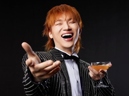 BIGBANG・D-LITE、本日(10日)“元祖トロットアイドル”がカムバック!TWICE・サナとのコラボも話題に