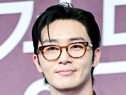 『明日はきっと』俳優パク・ソジュン、初々しい大学生の恋愛演技が好評!関係者も絶賛