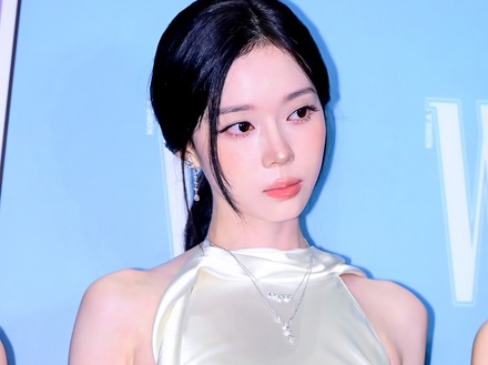 BTS・JUNG KOOKとの熱愛説で話題のaespa・ウィンター、公式立場を発表「告訴手続きを拡大」【全文】