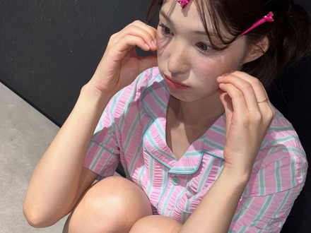 20歳で“授かり婚”、3人の子宝に恵まれるも電撃離婚した韓国元アイドルが近況明かす「DM読んで号泣」