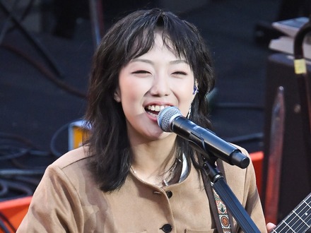 所属アーティストに3000万円請求の法的措置！韓国音楽レーベルが直面している深刻なトラブルとは