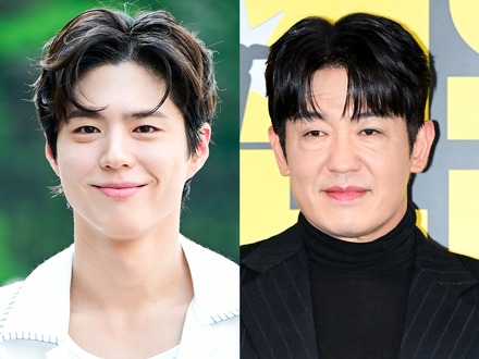 パク・ボゴム、“非喫煙者”であることを証明?『イカゲーム』出演俳優が明かす美談「ボゴムの一言で禁煙始めた」