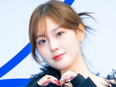 Kep1er・チェヒョン、繊細な歌声が際立つソロ曲リリースへ！メイン