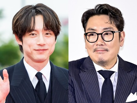 日本では坂口健太郎らによってリメイクされた『シグナル』、主演俳優の“引退”でシーズン2は大丈夫なのか