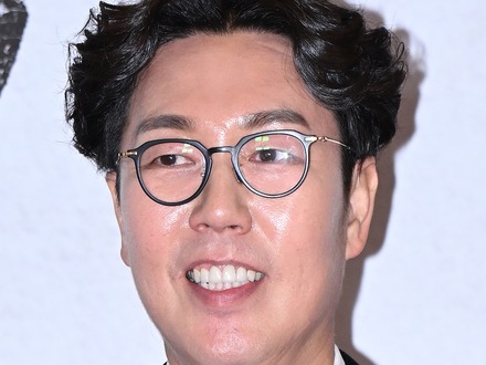 「早く削除して、消して、ね?頼むから」“適当なブログ記事”に韓国タレントが不快感、その内容は?