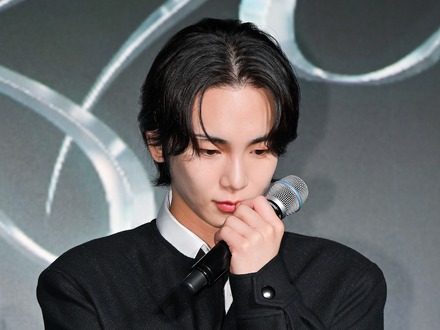 「いざ自身の疑惑の前では口を閉ざしている」沈黙し続けるSHINee・キー、一部の視聴者が立場発表を要求