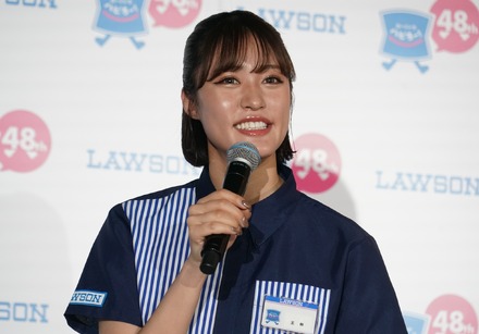 王林【写真:竹内みちまろ】