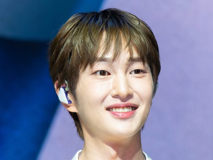 SHINee・オンユ、違法医療疑惑の“点滴師”との親交を否定「サイン入りCDは診療に対する感謝の気持ち」【全文】