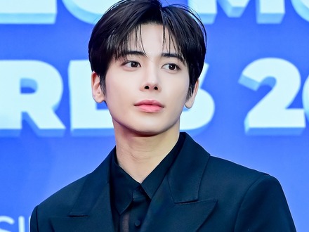 「聖地巡礼します」TXT・テヒョン、名古屋の街に出没!MVのワンシーンのような散歩SHOTに反響【PHOTO】