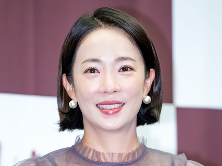 43歳元アナ「“膜の再生手術”もしちゃおうかな」 韓国女性芸能人たちが赤裸々な妊娠・出産トーク
