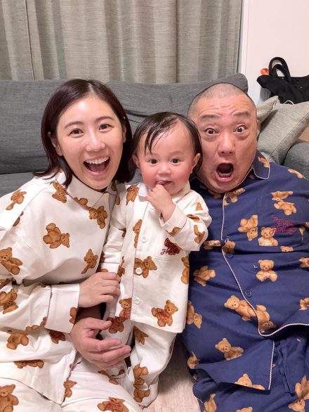 西野未姫（写真は西野未姫の公式ブログから）