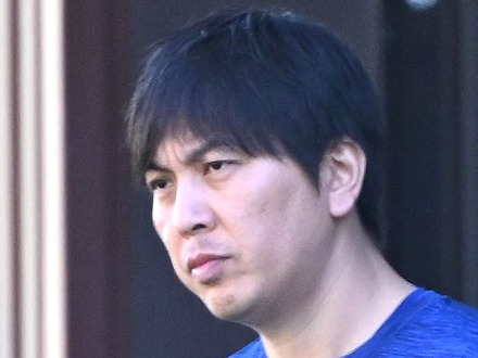 「水原一平を想起させる」とも言われた韓国人気歌手の元マネの裏切り 当人は“相棒”への処罰を望まず